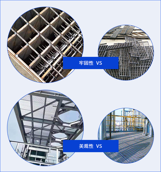 經驗豐富